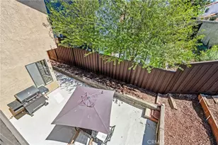 1407 Lakeside, Huntington Beach, CA 92648 - Photo 62