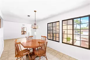 1407 Lakeside, Huntington Beach, CA 92648 - Photo 22