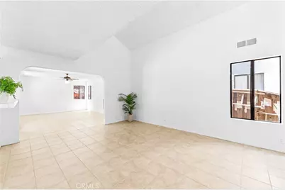 1407 Lakeside, Huntington Beach, CA 92648 - Photo 20