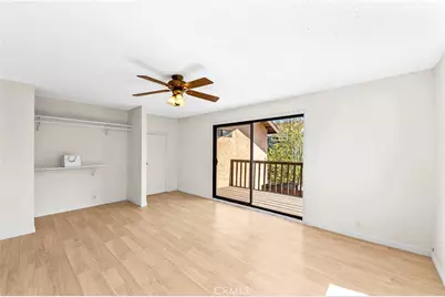 1407 Lakeside, Huntington Beach, CA 92648 - Photo 60