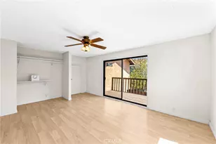 1407 Lakeside, Huntington Beach, CA 92648 - Photo 60