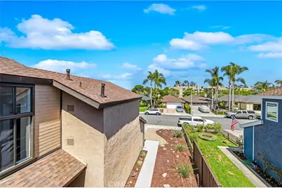 1407 Lakeside, Huntington Beach, CA 92648 - Photo 56