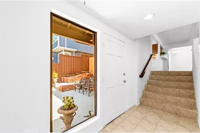 1407 Lakeside, Huntington Beach, CA 92648 - Photo 8