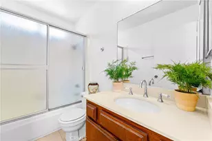 1407 Lakeside, Huntington Beach, CA 92648 - Photo 36