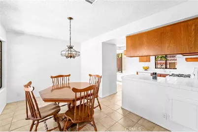 1407 Lakeside, Huntington Beach, CA 92648 - Photo 24