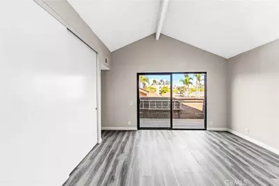 1407 Lakeside, Huntington Beach, CA 92648 - Photo 50
