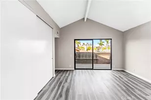 1407 Lakeside, Huntington Beach, CA 92648 - Photo 50