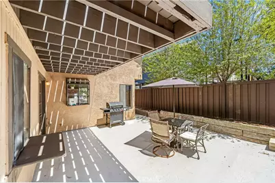 1407 Lakeside, Huntington Beach, CA 92648 - Photo 64