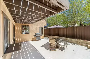 1407 Lakeside, Huntington Beach, CA 92648 - Photo 64