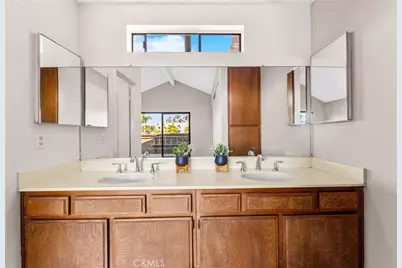 1407 Lakeside, Huntington Beach, CA 92648 - Photo 54