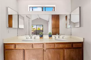1407 Lakeside, Huntington Beach, CA 92648 - Photo 54