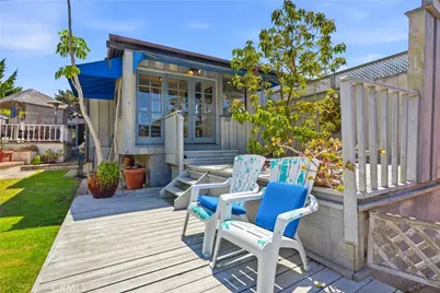 215 Ocean View, Newport Beach, CA 92663 - Photo 38