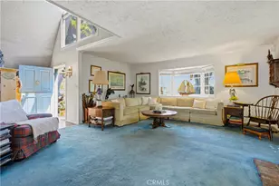 215 Ocean View, Newport Beach, CA 92663 - Photo 6