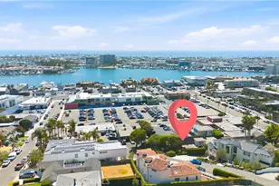 215 Ocean View, Newport Beach, CA 92663 - Photo 50