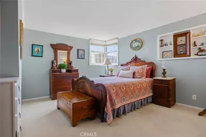 215 Ocean View, Newport Beach, CA 92663 - Photo 12