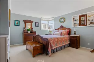 215 Ocean View, Newport Beach, CA 92663 - Photo 12