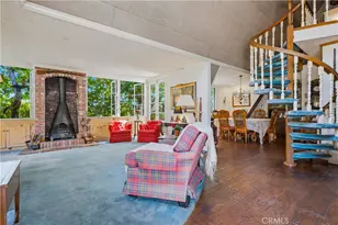 215 Ocean View, Newport Beach, CA 92663 - Photo 4