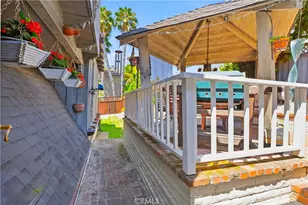 215 Ocean View, Newport Beach, CA 92663 - Photo 32