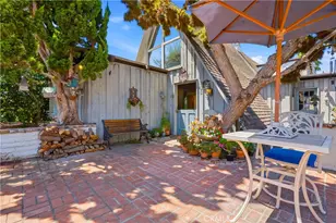 215 Ocean View, Newport Beach, CA 92663 - Photo 40