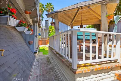 215 Ocean View, Newport Beach, CA 92663 - Photo 32