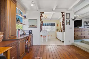 215 Ocean View, Newport Beach, CA 92663 - Photo 20