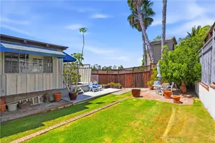 215 Ocean View, Newport Beach, CA 92663 - Photo 34