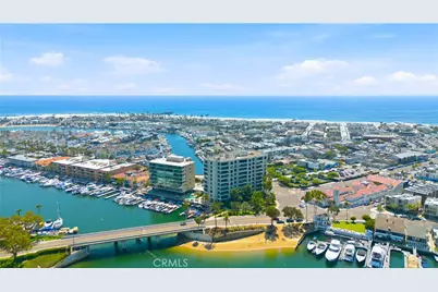 215 Ocean View, Newport Beach, CA 92663 - Photo 56