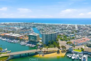 215 Ocean View, Newport Beach, CA 92663 - Photo 56
