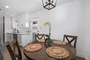 557 S Rosalind, Orange, CA 92869 - Photo 14