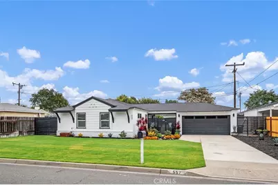 557 S Rosalind, Orange, CA 92869 - Photo 4