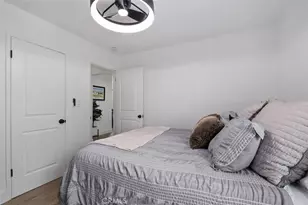 557 S Rosalind, Orange, CA 92869 - Photo 26