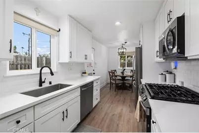 557 S Rosalind, Orange, CA 92869 - Photo 18