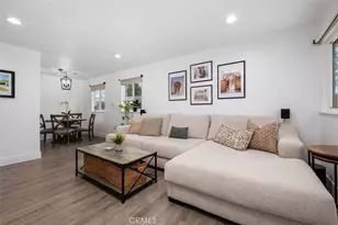 557 S Rosalind, Orange, CA 92869 - Photo 8