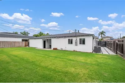 557 S Rosalind, Orange, CA 92869 - Photo 34