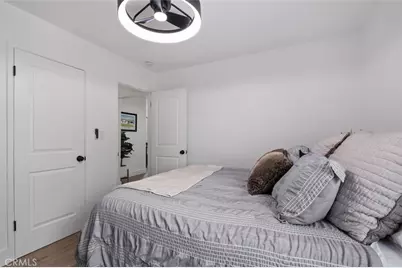 557 S Rosalind, Orange, CA 92869 - Photo 26