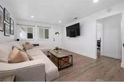 557 S Rosalind, Orange, CA 92869 - Photo 12