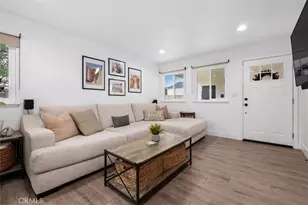 557 S Rosalind, Orange, CA 92869 - Photo 10
