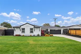 557 S Rosalind, Orange, CA 92869 - Photo 2