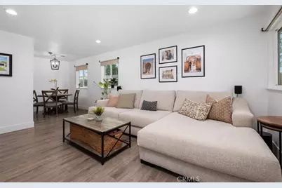 557 S Rosalind, Orange, CA 92869 - Photo 8