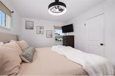 557 S Rosalind, Orange, CA 92869 - Photo 22