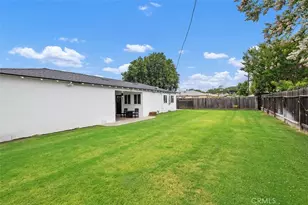 557 S Rosalind, Orange, CA 92869 - Photo 32