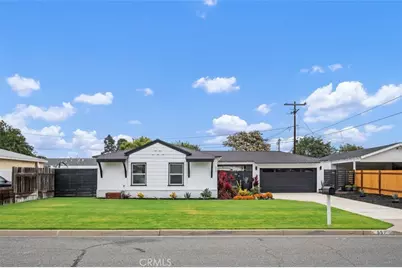 557 S Rosalind, Orange, CA 92869 - Photo 2