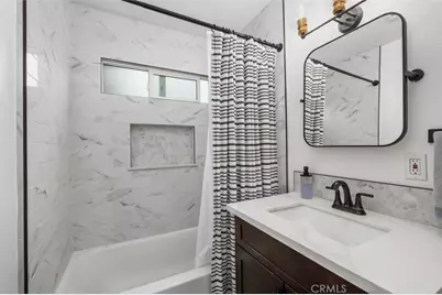 557 S Rosalind, Orange, CA 92869 - Photo 24