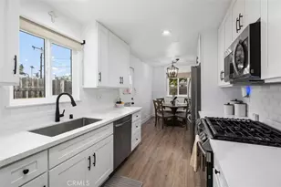 557 S Rosalind, Orange, CA 92869 - Photo 18