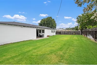 557 S Rosalind, Orange, CA 92869 - Photo 32