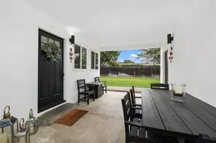 557 S Rosalind, Orange, CA 92869 - Photo 6