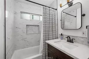 557 S Rosalind, Orange, CA 92869 - Photo 24