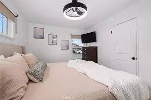 557 S Rosalind, Orange, CA 92869 - Photo 22