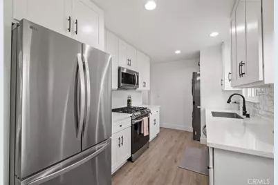 557 S Rosalind, Orange, CA 92869 - Photo 16