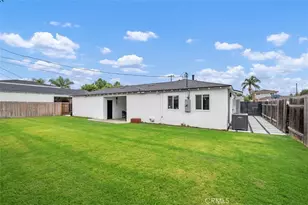 557 S Rosalind, Orange, CA 92869 - Photo 34